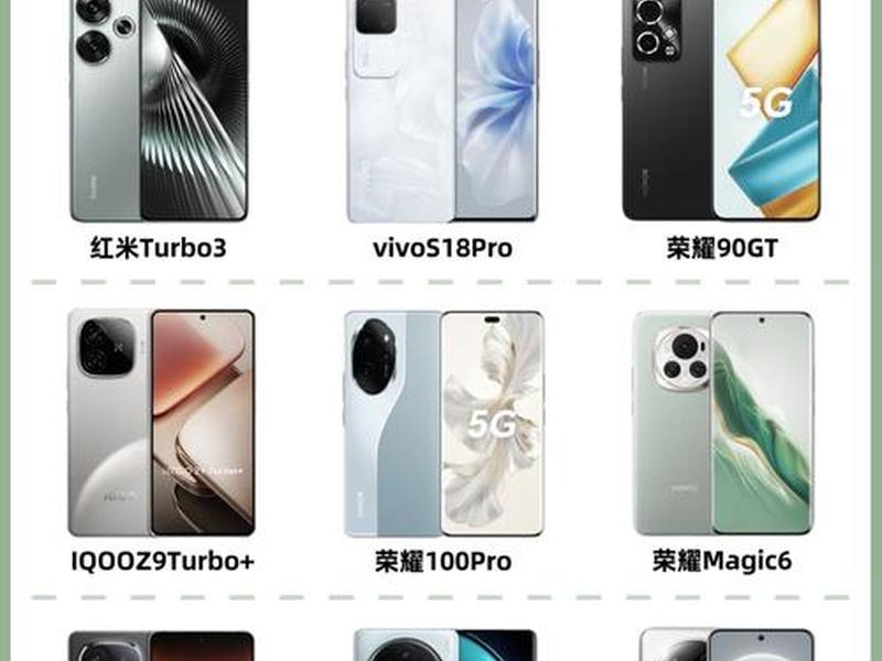 2千左右的手机哪个性价比最高（2千左右的手机哪个性价比最高2023）