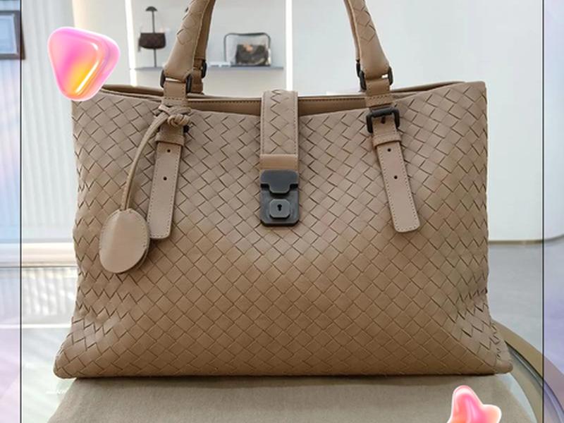 bv女包最经典的是哪款 bv哪款包是经典款 bv女包最经典的是哪款 bv哪款包是经典款