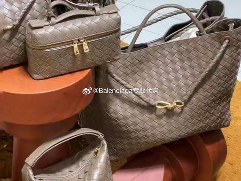 b开头的名牌包包品牌;b开头的名牌包包品牌是什么 b开头的名牌包包品牌;b开头的名牌包包品牌是什么