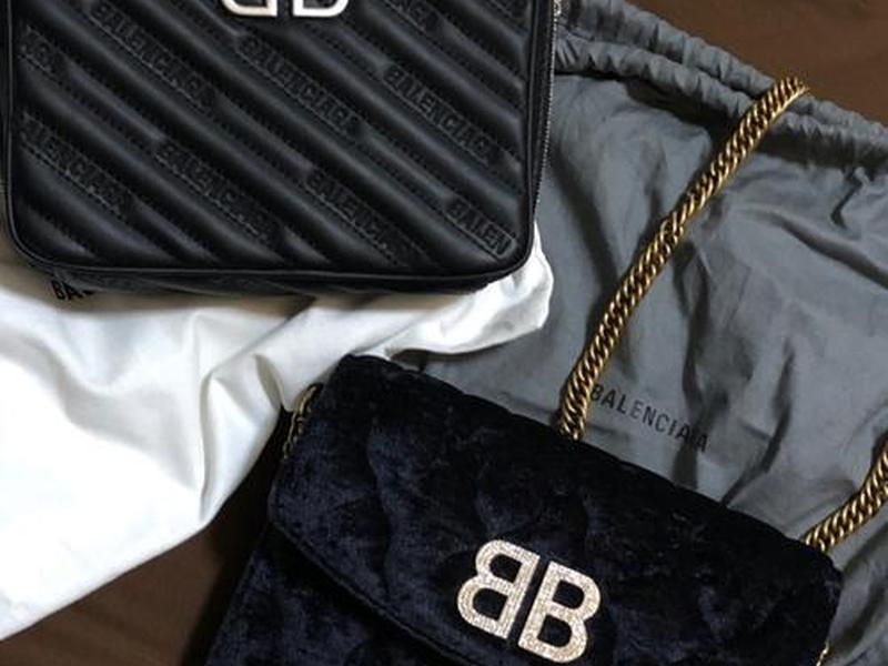 b开头的是什么品牌 b开头的是什么品牌的包 b开头的是什么品牌 b开头的是什么品牌的包