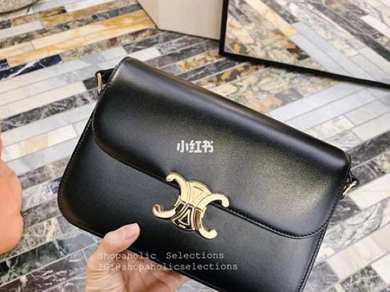 c图案的包包品牌 c图案的包包品牌有哪些