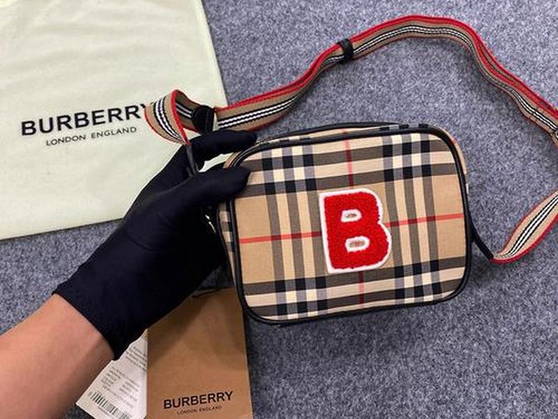b包包品牌图片价格多少 B愽B卜品牌包 b包包品牌图片价格多少 B愽B卜品牌包