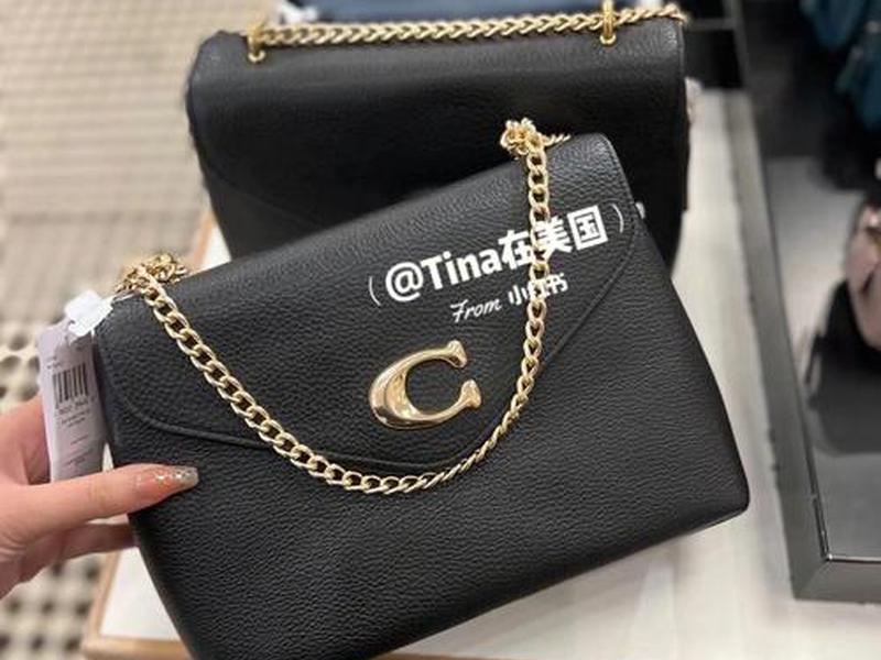 c字母开头的包包品牌是什么，c字母开头的包包品牌是什么牌子