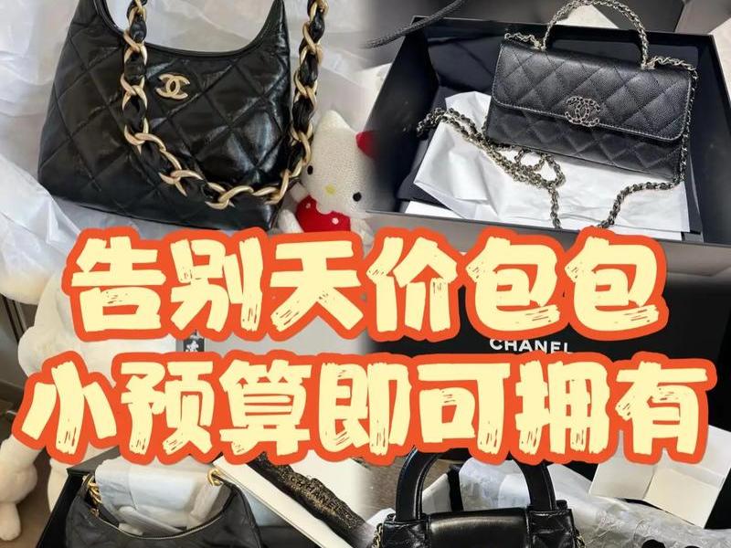 3000多的包包品牌 3000至5000买的品牌包包