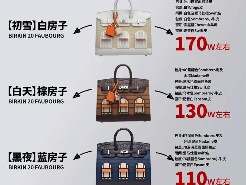 2021爱马仕包包价格(爱马仕包包价格2021年一览表) 2021爱马仕包包价格(爱马仕包包价格2021年一览表)