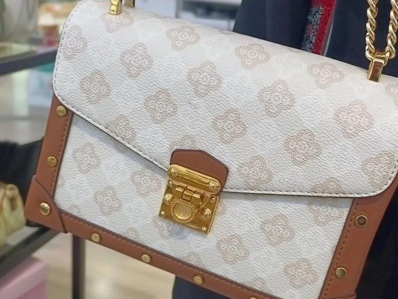 100元左右女包品牌,100元左右女包品牌推荐 100元左右女包品牌,100元左右女包品牌推荐