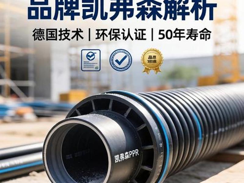 2019年ppr品牌排行榜前十名,2021年ppr十大品牌 2019年ppr品牌排行榜前十名,2021年ppr十大品牌