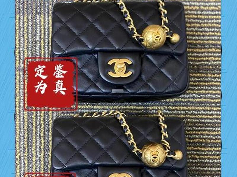 bm包正品价格多少 bm包真假辨别 bm包正品价格多少 bm包真假辨别