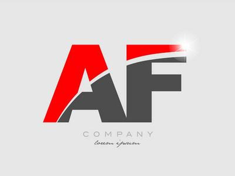 af品牌图片(af品牌官网) af品牌图片(af品牌官网)