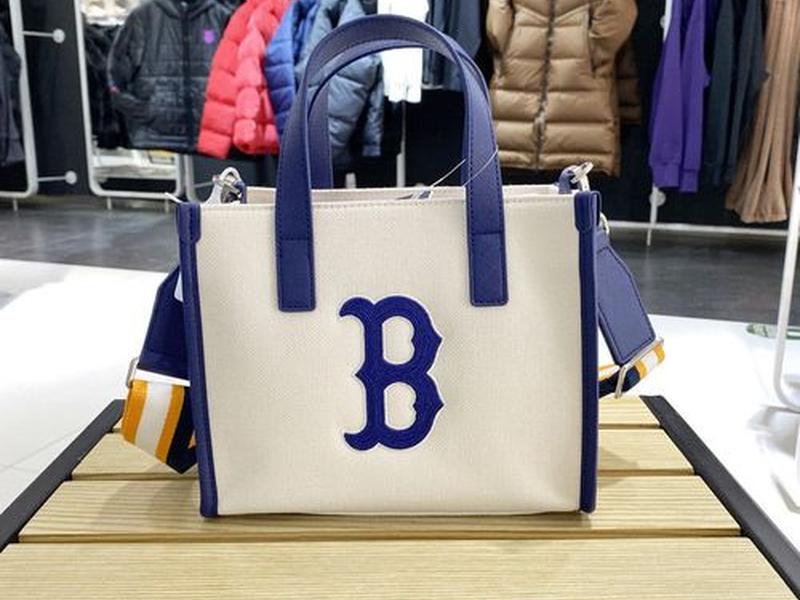 b字标是什么包,b字是什么包包 b字标是什么包,b字是什么包包