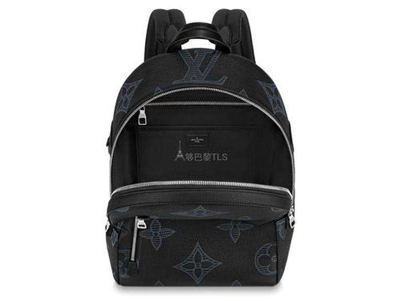 a开头的包包品牌(a开头的双肩包品牌) a开头的包包品牌(a开头的双肩包品牌)