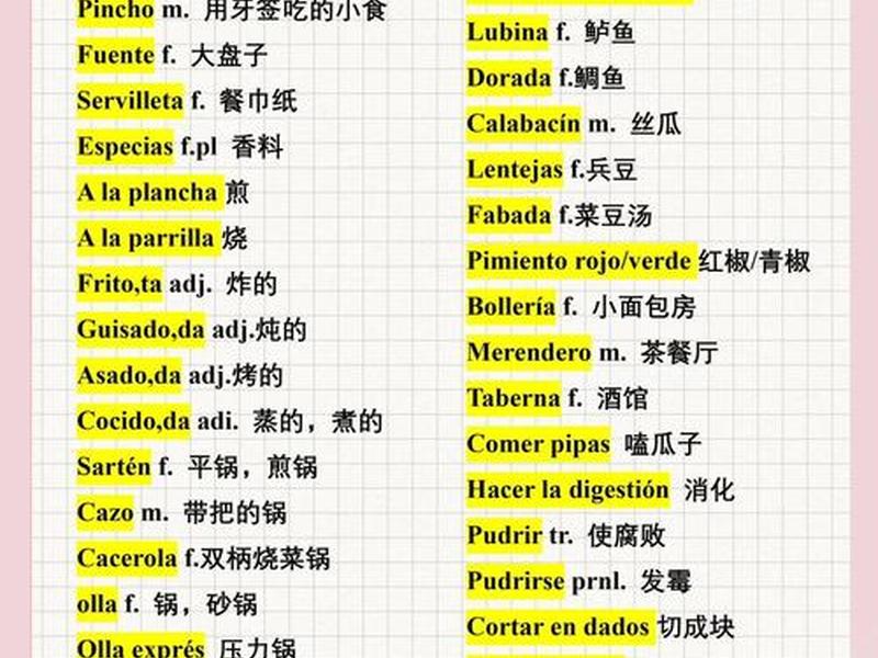 b开头的7个字母英文单词;b开头的7个字母英文单词是什么 b开头的7个字母英文单词;b开头的7个字母英文单词是什么