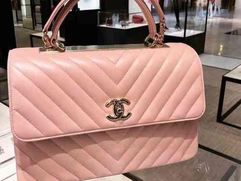 Cc品牌包包,cc品牌包包是什么牌子 Cc品牌包包,cc品牌包包是什么牌子