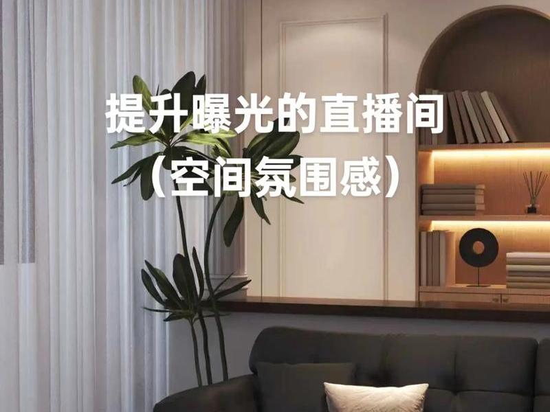 cc品牌包包直播间、cc品牌包包直播间在哪 cc品牌包包直播间、cc品牌包包直播间在哪