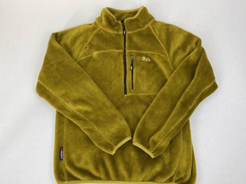 bold品牌价格贵不贵 boulder品牌 bold品牌价格贵不贵 boulder品牌