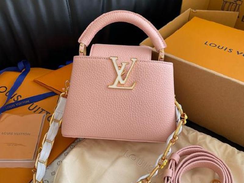 5k左右的包包,5万左右的包包品牌 5k左右的包包,5万左右的包包品牌