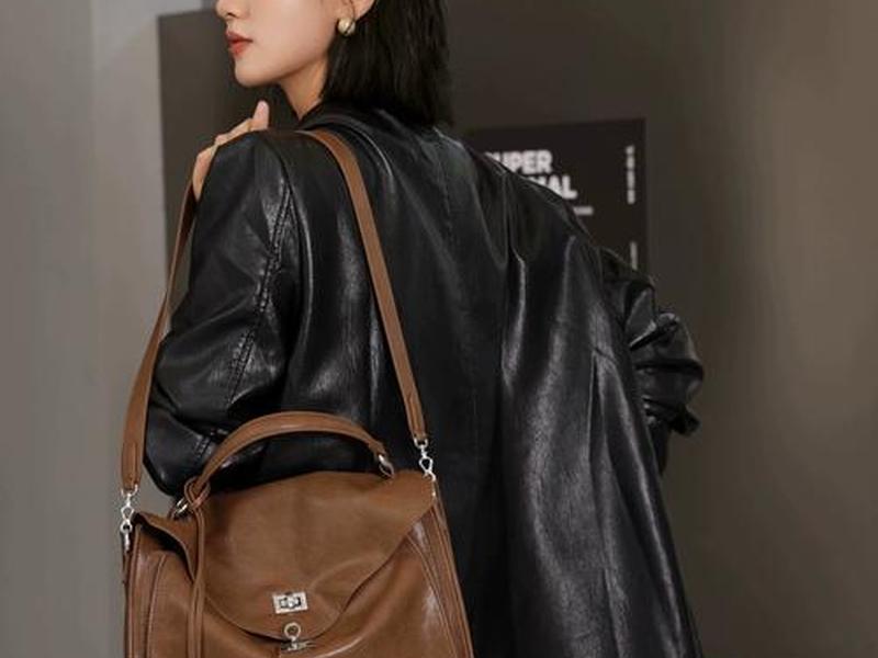 bm品牌包包推荐性价比 - bm品牌女包 bm品牌包包推荐性价比 - bm品牌女包