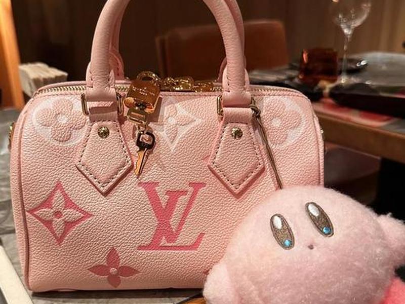 20厘米大包包品牌 - 20厘米大包包品牌图片 20厘米大包包品牌 - 20厘米大包包品牌图片