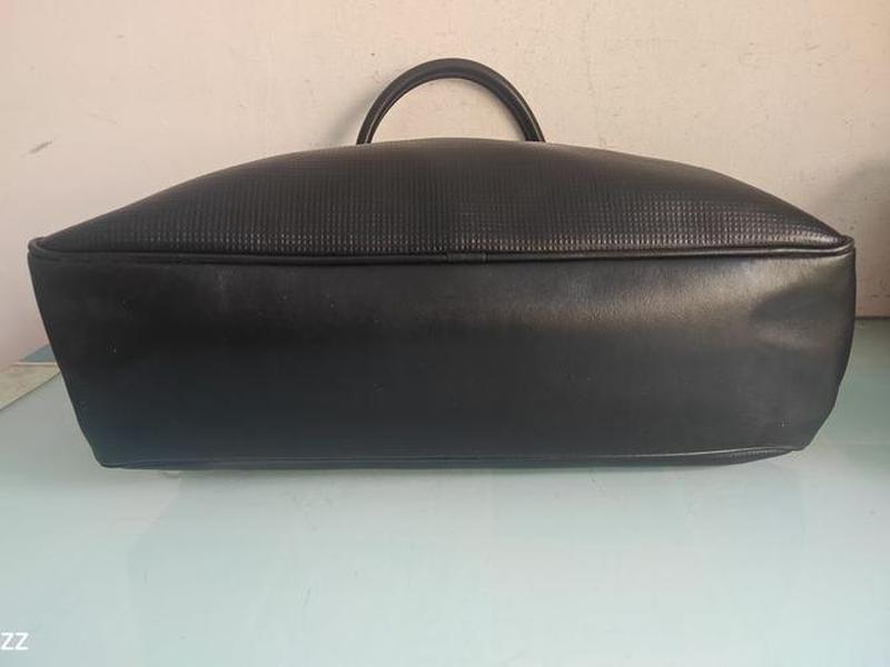 1881品牌包包多少钱、1881品牌包包多少钱一个 1881品牌包包多少钱、1881品牌包包多少钱一个