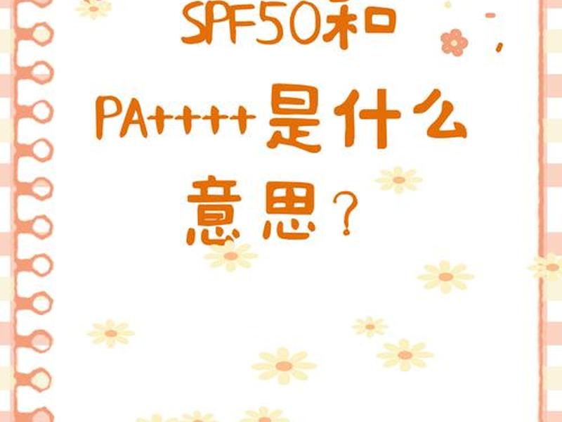 cc和pp是什么意思,pa和cc是什么意思 cc和pp是什么意思,pa和cc是什么意思
