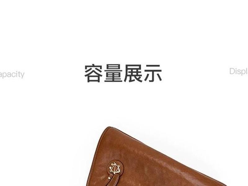 cnc包包怎么样 cnc包装是做什么的 cnc包包怎么样 cnc包装是做什么的