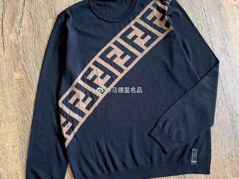 af品牌是什么档次的衣服 - af品牌是什么档次的衣服啊 af品牌是什么档次的衣服 - af品牌是什么档次的衣服啊