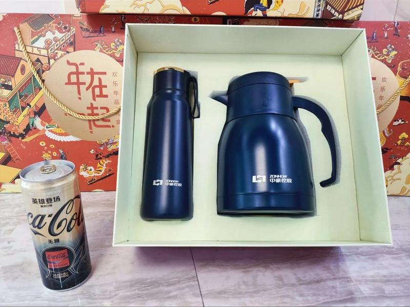 100元左右实用奖品 100元左右的实用奖品 100元左右实用奖品 100元左右的实用奖品
