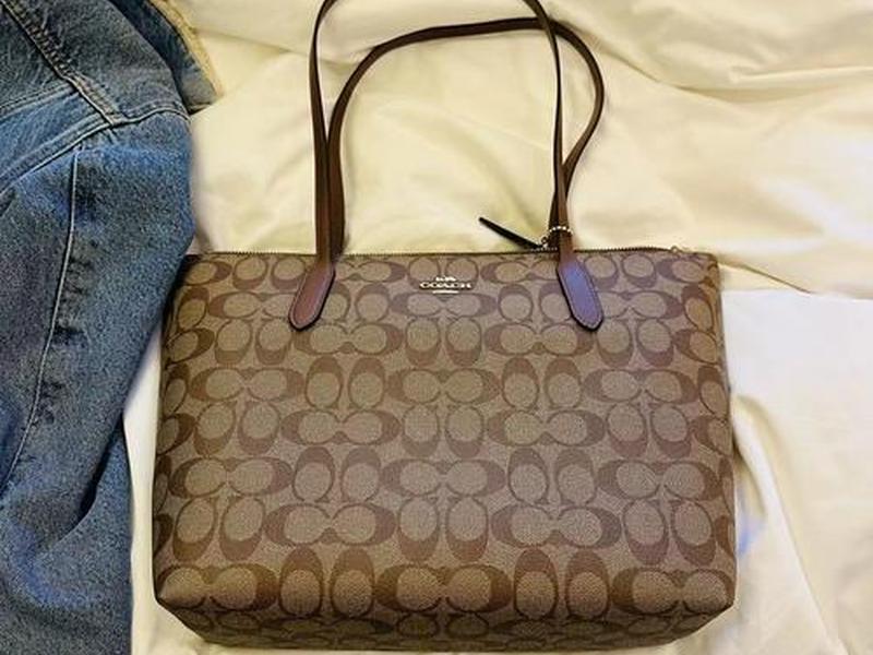 100元包包品牌 - 100元的品牌包包 100元包包品牌 - 100元的品牌包包