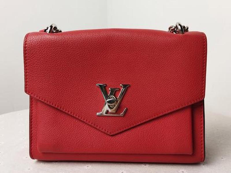 5k左右品牌包包 5k左右品牌包包有哪些 5k左右品牌包包 5k左右品牌包包有哪些