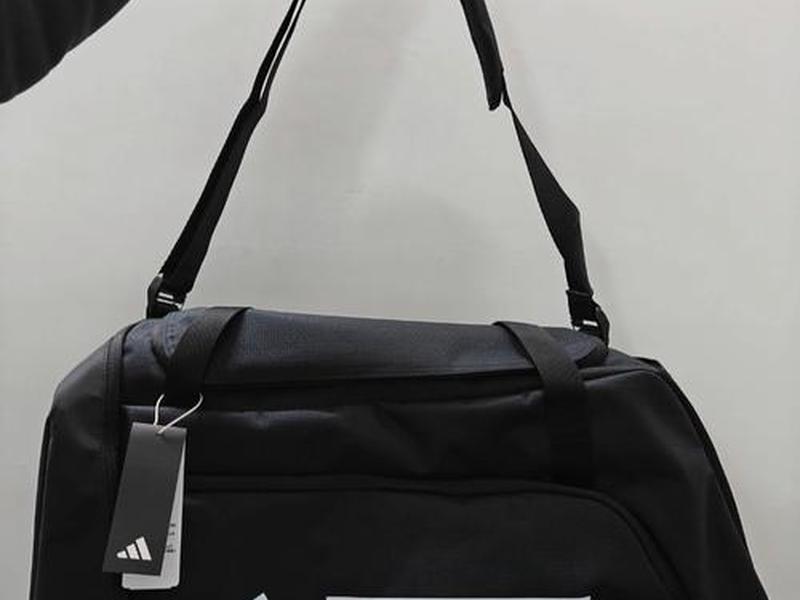adidas运动包包、adidas运动包HL6696