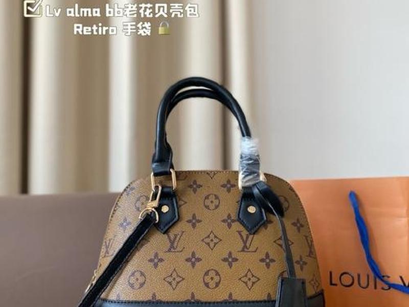 ambag是什么包包 - amasiebag包包是什么品牌 ambag是什么包包 - amasiebag包包是什么品牌