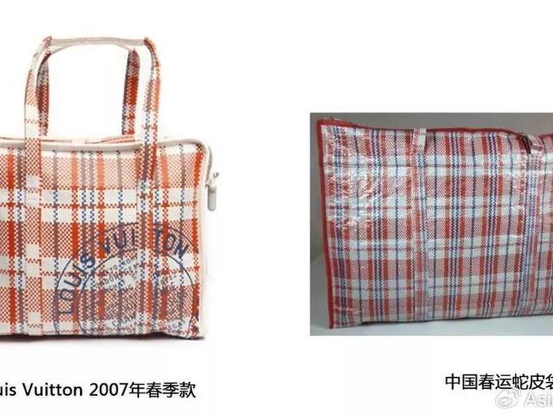 ab包包是什么牌子（abahouse包包是什么牌子）