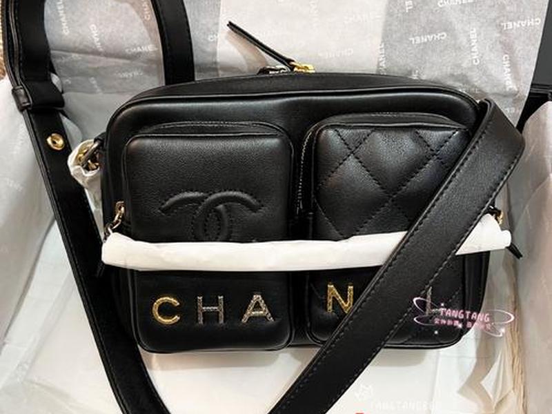 c品牌包包 c字母的包包品牌