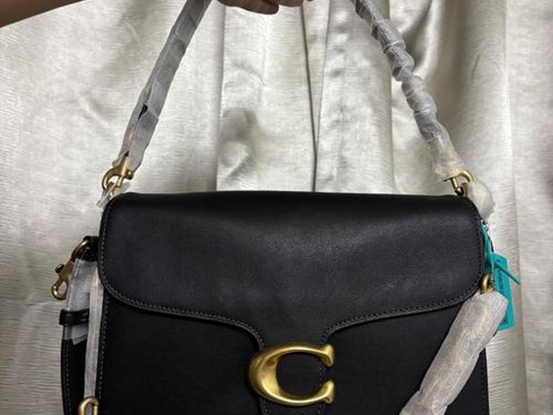 c字开头的包包品牌图片;c字开头的包包品牌图片及价格 c字开头的包包品牌图片;c字开头的包包品牌图片及价格