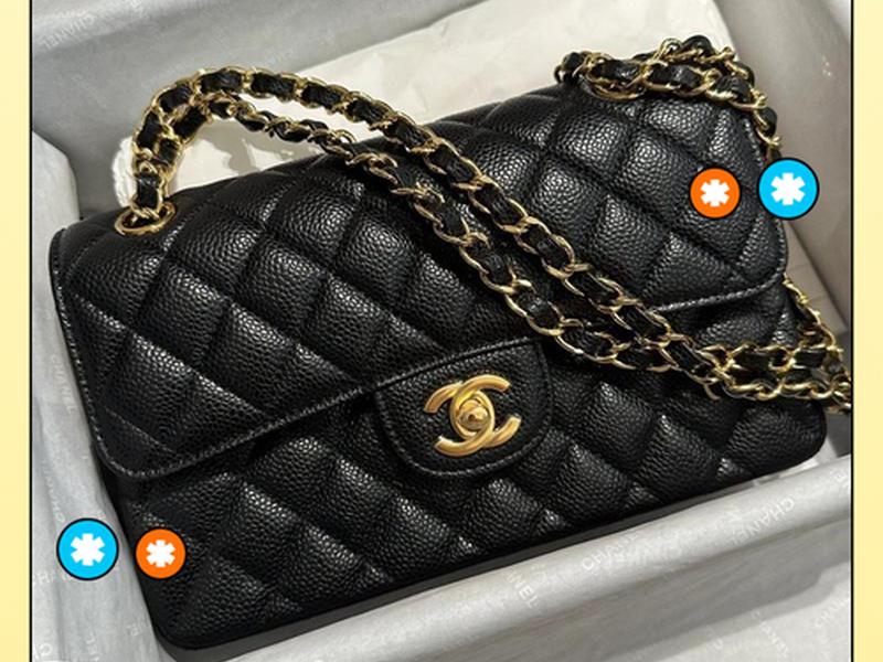 2w预算包包品牌 - 2万预算买哪个品牌包包 2w预算包包品牌 - 2万预算买哪个品牌包包