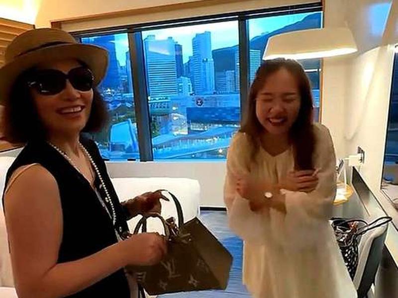 cc品牌包包直播间、cc品牌包包直播间在哪 cc品牌包包直播间、cc品牌包包直播间在哪