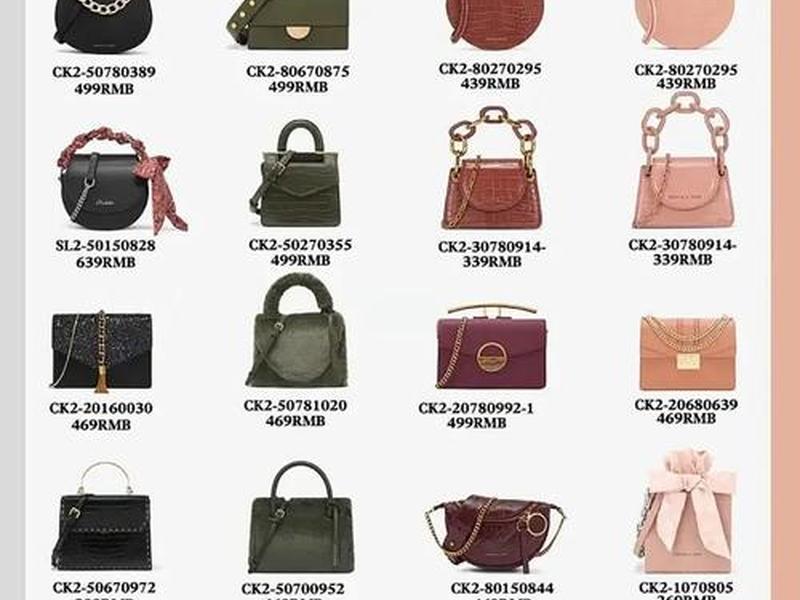 18岁女孩包包品牌大全;18岁女孩包包品牌大全图片 18岁女孩包包品牌大全;18岁女孩包包品牌大全图片