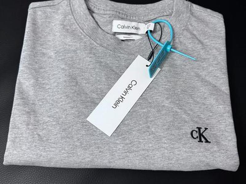 ck类似品牌推荐(ck类似品牌推荐衣服) ck类似品牌推荐(ck类似品牌推荐衣服)