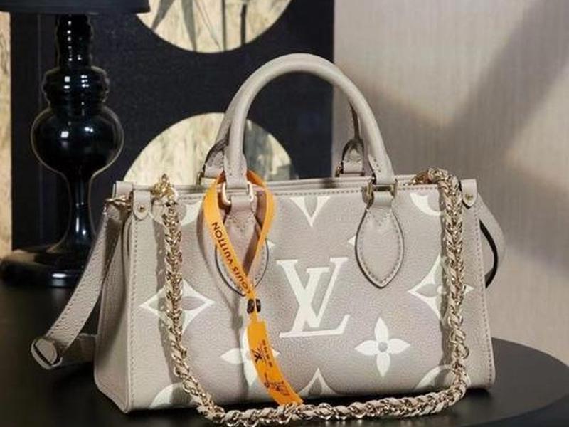 1千左右的品牌包包有哪些 - 1千左右的品牌包包有哪些款式 1千左右的品牌包包有哪些 - 1千左右的品牌包包有哪些款式