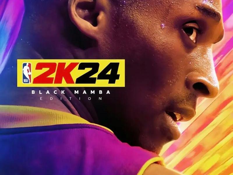 2k系列推荐；nba 2k系列推荐