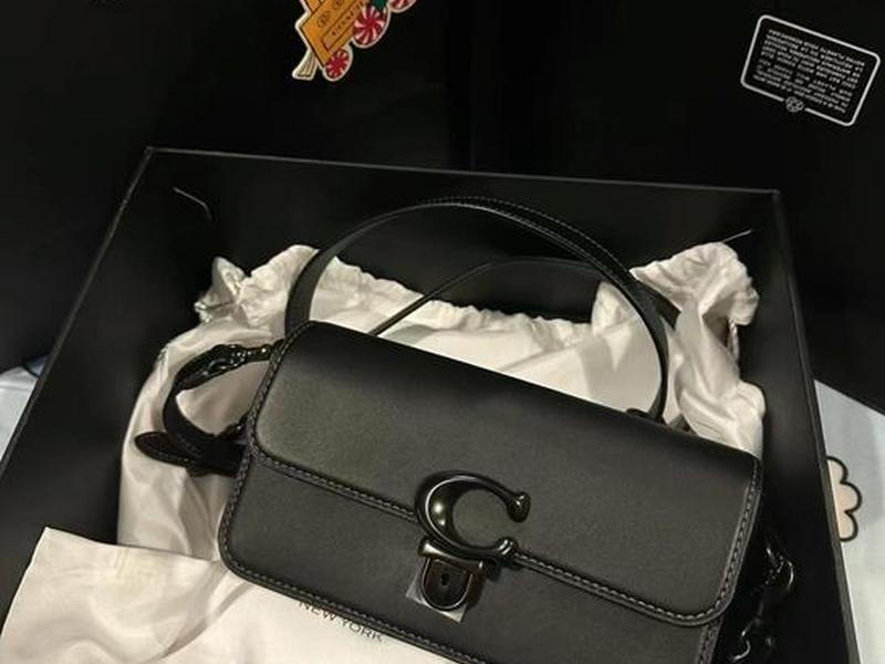 2000左右的包包品牌推荐(2000左右的包包品牌推荐知乎) 2000左右的包包品牌推荐(2000左右的包包品牌推荐知乎)