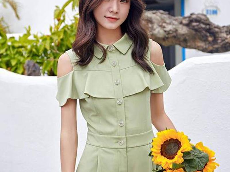 a开头的服装品牌 - a开头的服装品牌是什么 a开头的服装品牌 - a开头的服装品牌是什么