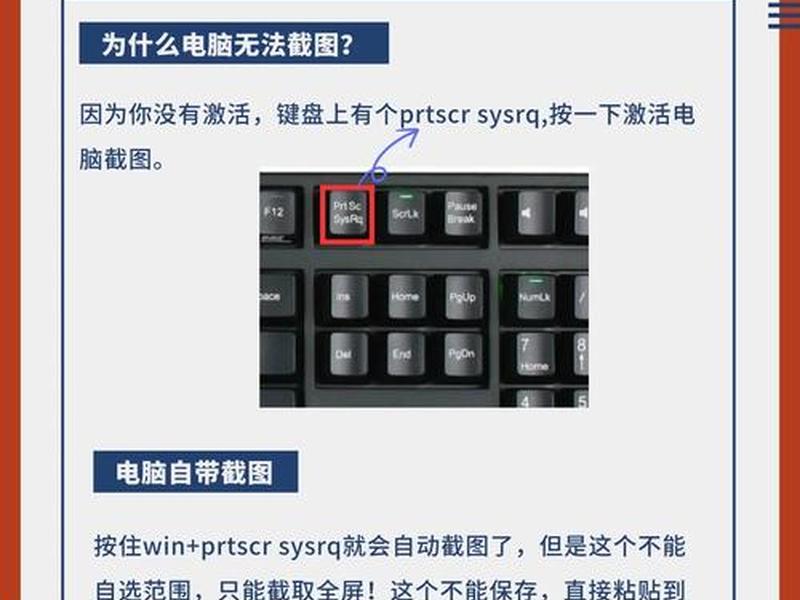 amq是塞在哪里的(amq到底是什么意思) amq是塞在哪里的(amq到底是什么意思)