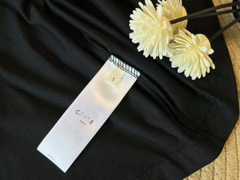 cl品牌是什么牌子 cl品牌是什么牌子衣服