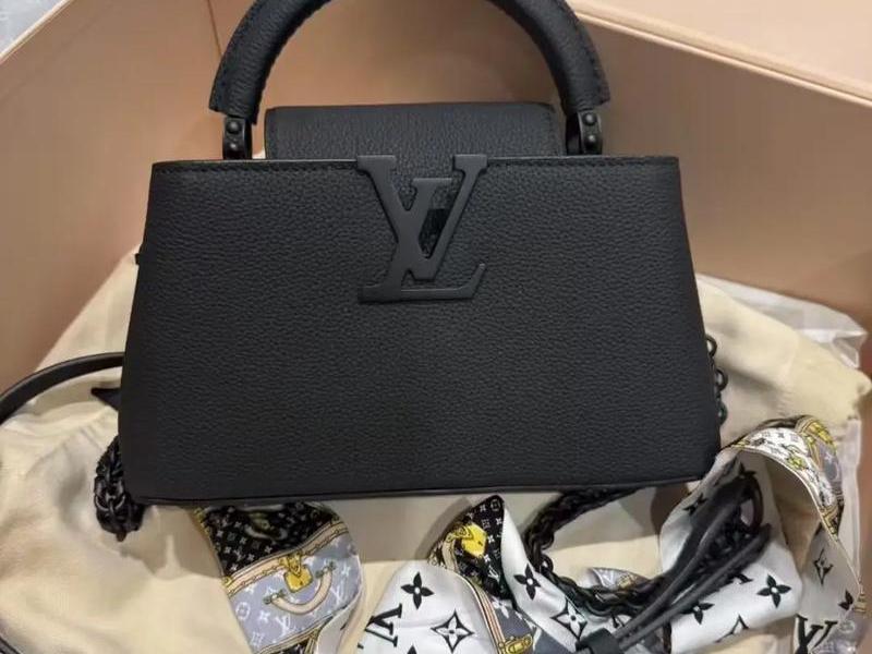 cap品牌包包款式,ca开头的女包品牌 cap品牌包包款式,ca开头的女包品牌