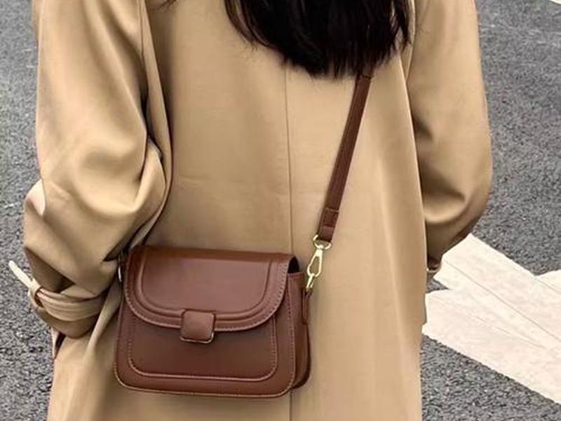 150以内的小众品牌包包 150以内的小众品牌包包推荐 150以内的小众品牌包包 150以内的小众品牌包包推荐