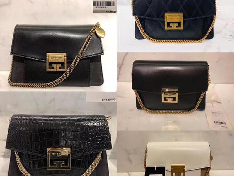 3线品牌包包、三线奢侈品牌包包