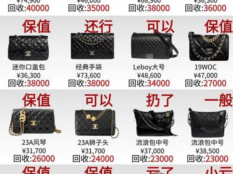 400多的包包 400多的包包贵不贵 400多的包包 400多的包包贵不贵