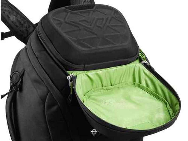 compressport越野包 - compressport越野背包