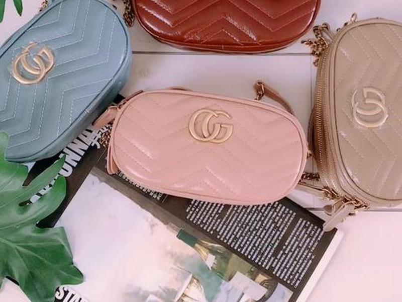 cg包是什么品牌(cg是什么包包的品牌) cg包是什么品牌(cg是什么包包的品牌)